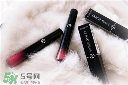 °¢ÂêÄá´½ÓÔÕ´±µôÉ«Âð?°¢ÂêÄáºì¹ÜÕ´±Âð?